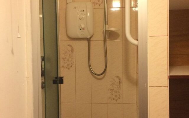 Caseys of Union Hall