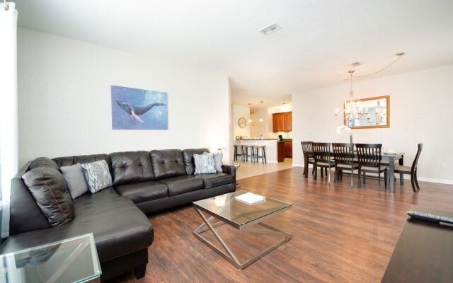5025 Shoreway Loop # 208,