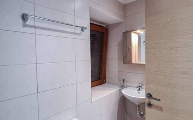 Agios Petros Apartments 1