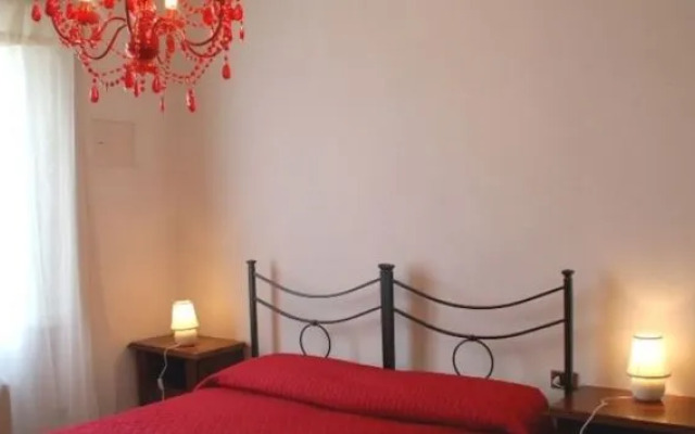 The Roommo Apartments