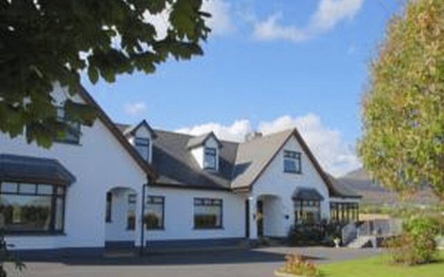 Mourneview B&B