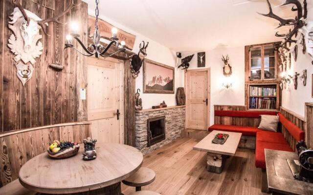 Appartements Sonneck