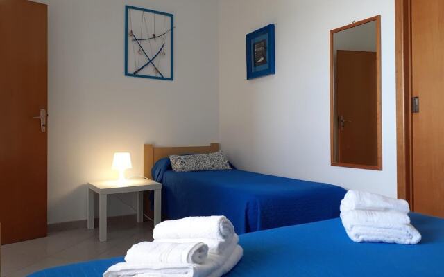 Residence le 4 stagioni