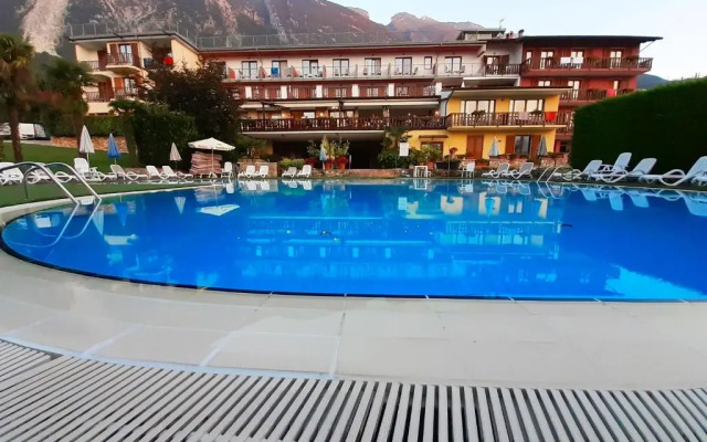 Park Hotel Val di Monte