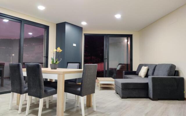 Lamegos Guesthouse II