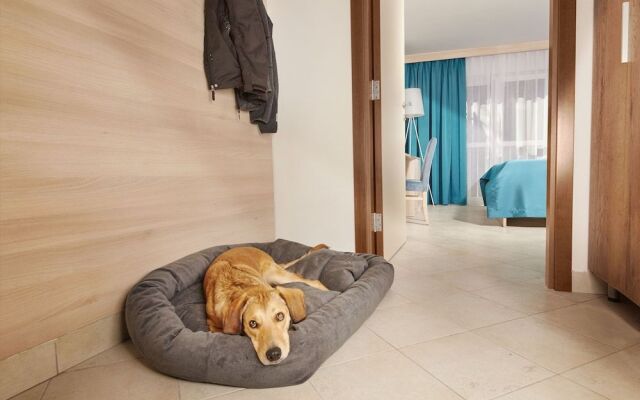 Villas - Hotel & Resort Adria Ankaran