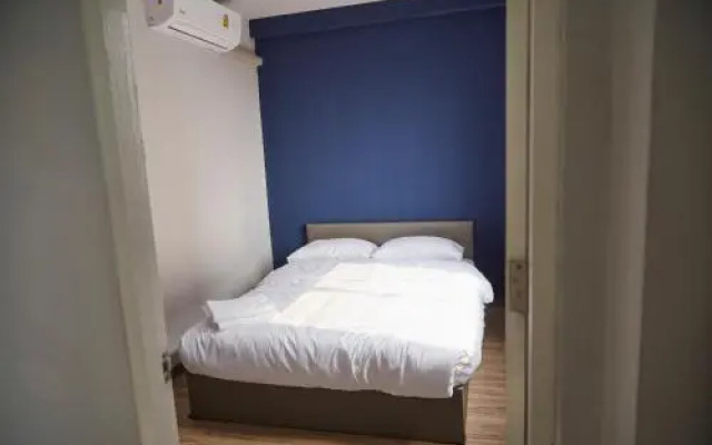 Blue26