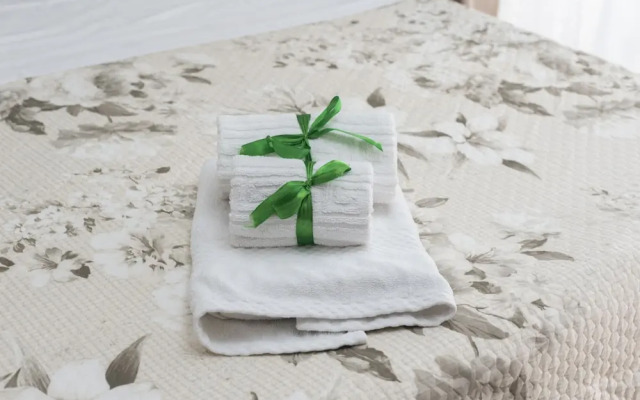 MarGab Bed & Breakfast