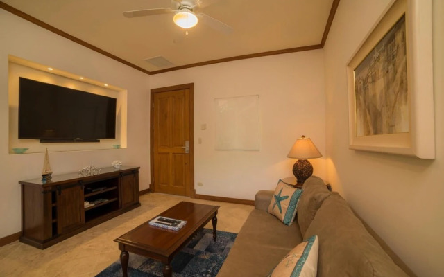 Veranda 3E - 1 bdr -1 Bath