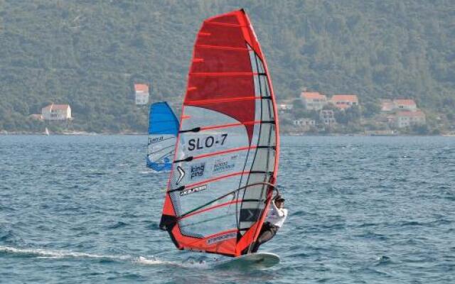 Holiday Resort Balota