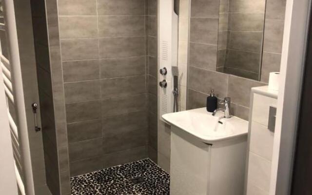 Résidence du Château