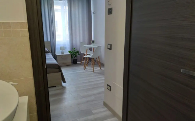 Affittacamere Rosita  Recanati