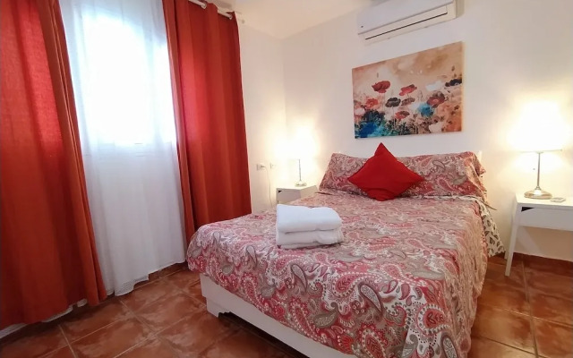 TrueCost Resort Villas Paradise