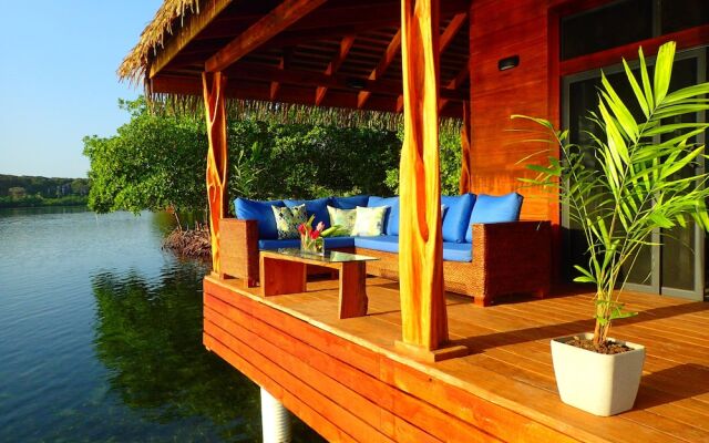Casita Del Mar