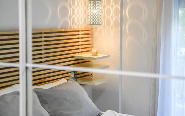 #SKGH Avra luxury suite -WhiteTower