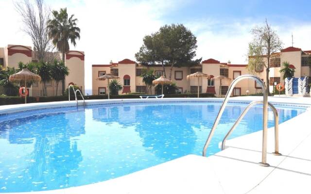 Apt Riviera de Sol