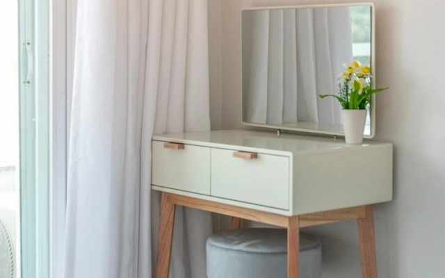 Yangyang Twin Beach Pension