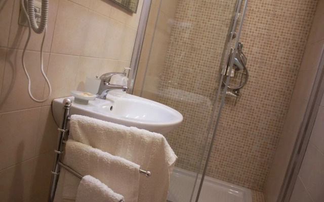 Bed & Breakfast Lighea