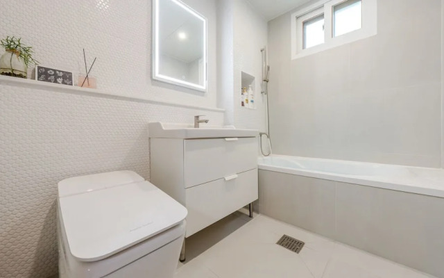 Ganghwa Pureunbam Private Pension