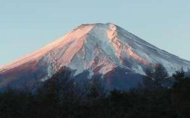 Oshino Kogen Hotel