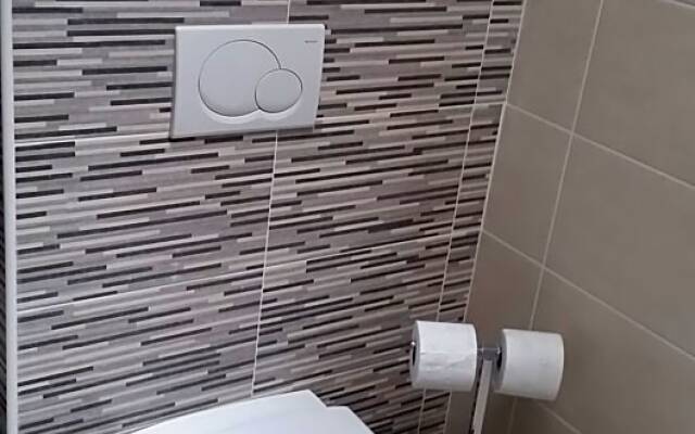 Superbe chambre de charme avec accès privatif