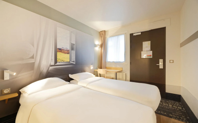 B&B HOTEL Lens Noyelles-Godault