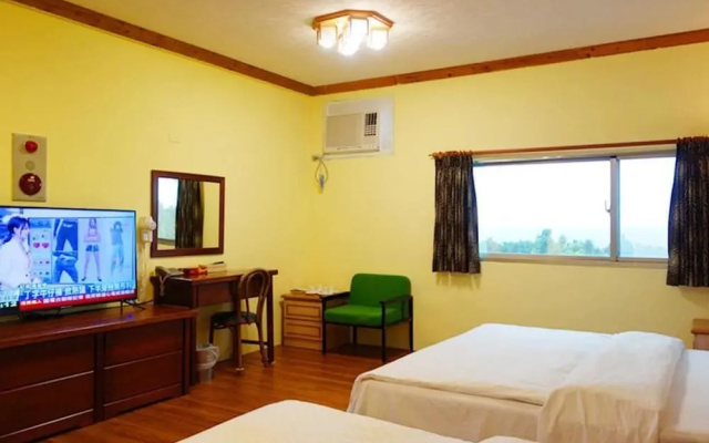 Hotel Jajowan﻿