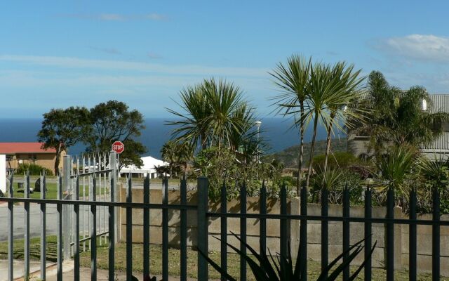 Heroldsbaai Holiday Home