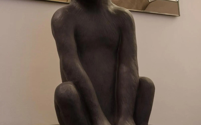 Vivaldi luxury suites