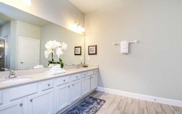 Broad Oak Villa Solterra 3