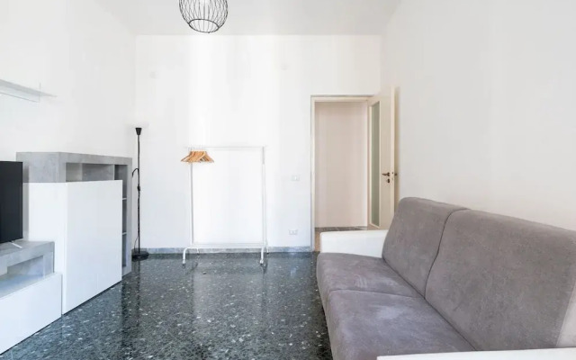 Appartamento Onda Blu by Wonderful Italy