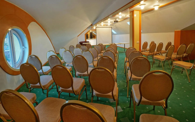 Citrin Hotel - Adults Only