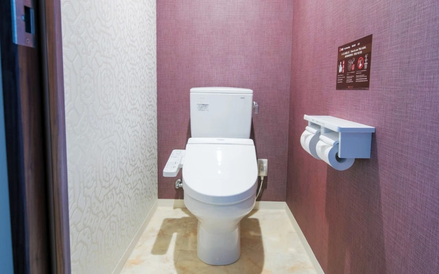 COZY STAY in Itoman