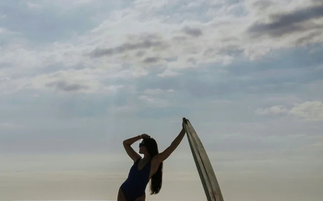 W Punta Cana, Adult All-Inclusive