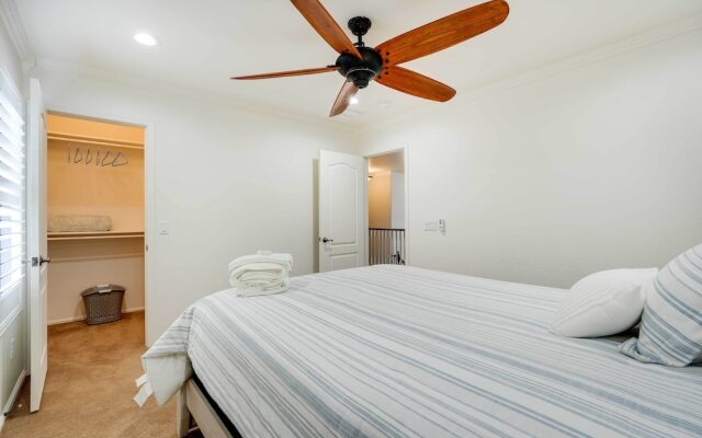 Spacious Surprise Vacation Rental Near Phoenix!