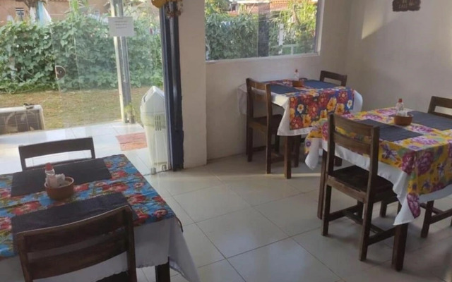 Viva Noronha Suites