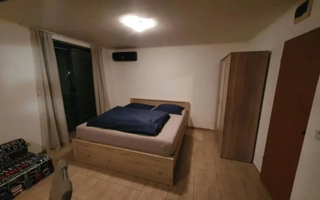 Rainbow 1-131 Sunny Beach