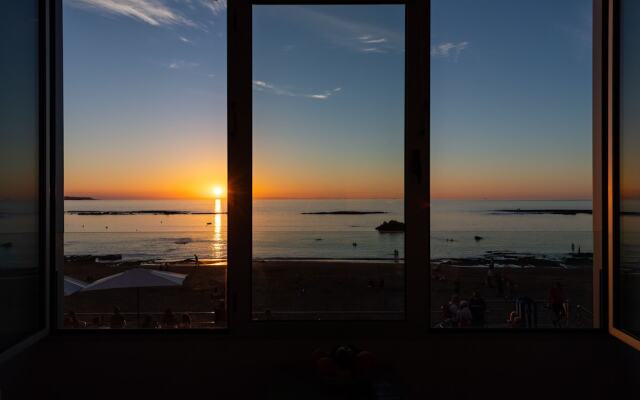 View Point by Living las Canteras