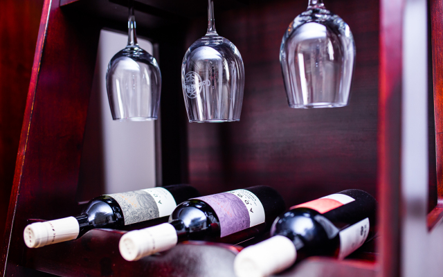 Hotel Sommelier Boutique