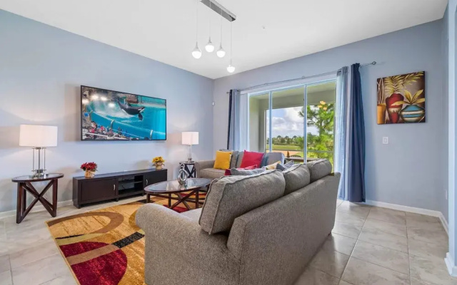 1151 Drop Lane