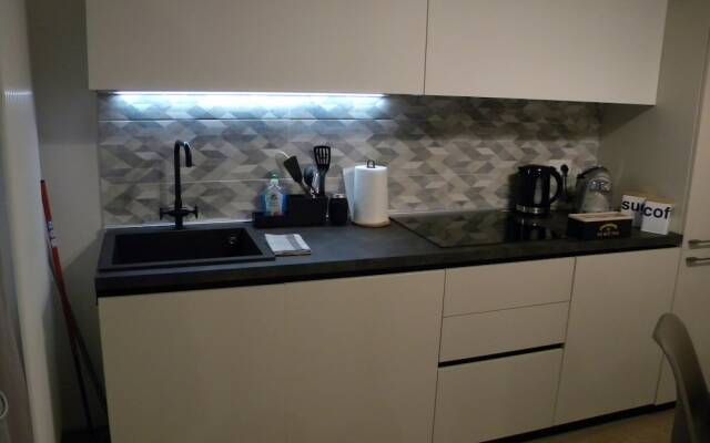 Bologna House Due Torri