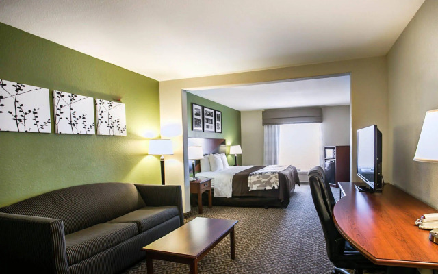 Spark by Hilton Killeen