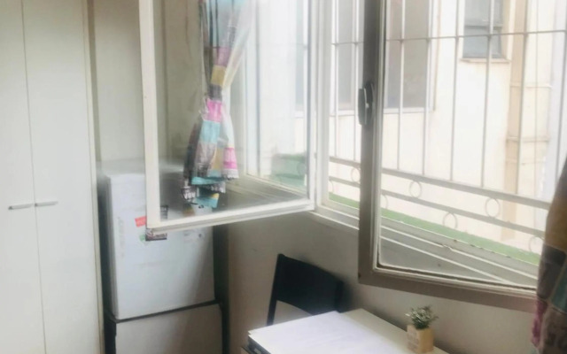 Apartamento Billinghurts Excelente Ubicacion