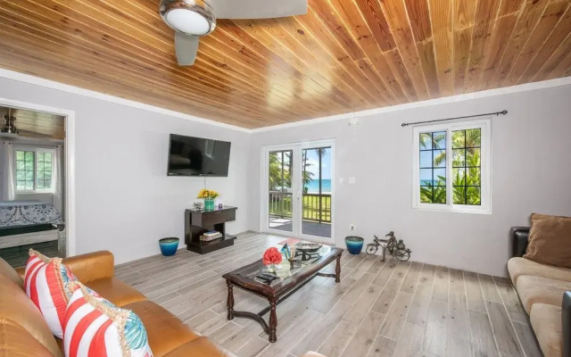 Winfield Manor 3 Bedroom Home