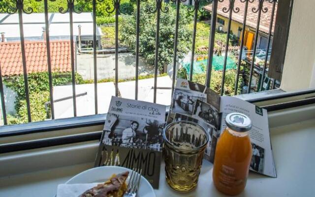 Locanda Mimmo