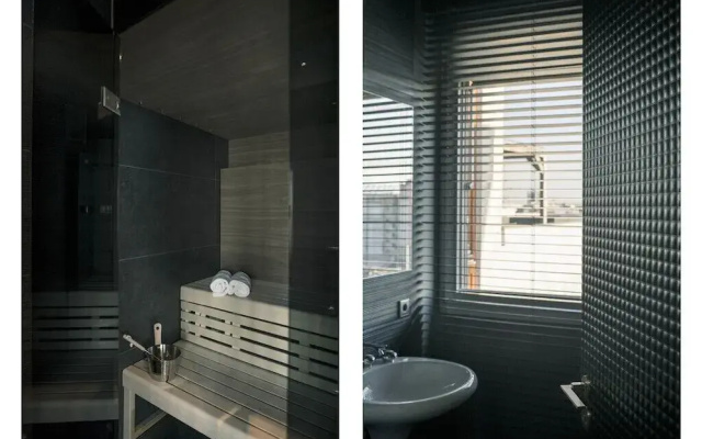 Monbijou Penthouse by Suite.030