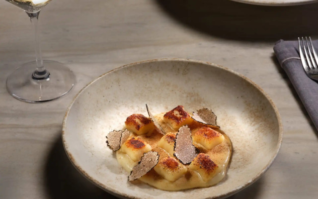 Eagles Palace - Small Luxury Hotels of the World