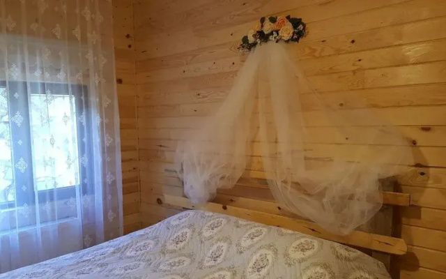 Dagevi Butik Apart