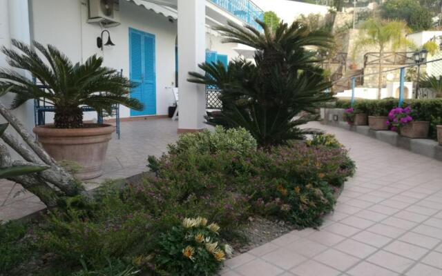 Villa Loreta