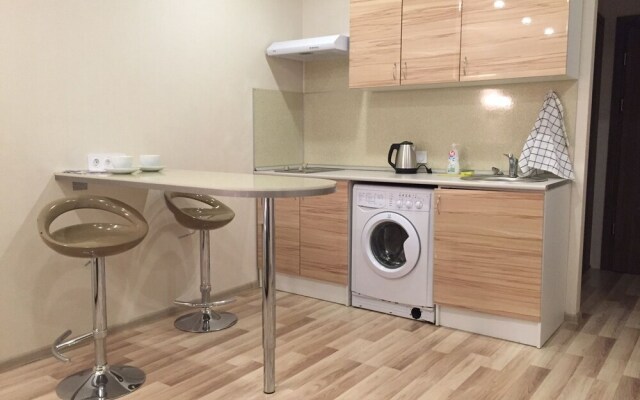 Студио Эвия